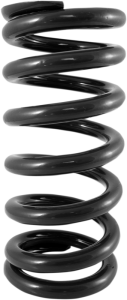 Fork Springs For Bmw, 3, nordicamoto.ro