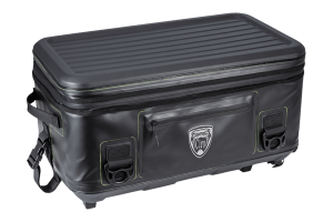 Dryforce® Quick Release Waterproof Cooler Black, 2, nordicamoto.ro