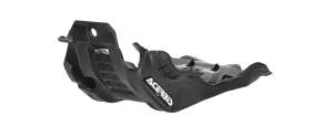 Acerbis BETA RR 250/300 motorvédő 2020–2024