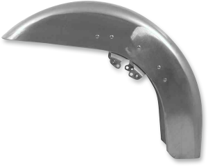 6(r) Front Fender Unfinished, 1, nordicamoto.ro