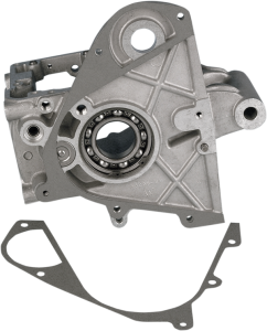 Primary To Transmission Gasket