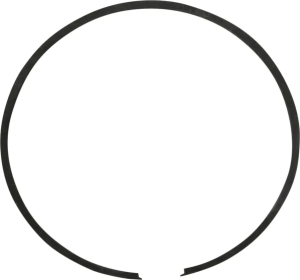 Piston Rings, 1, nordicamoto.ro
