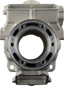 Engine Cylinder