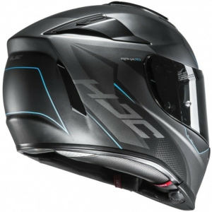 Casca HJC RPHA 70 Gadivo Albastru, 2, nordicamoto.ro