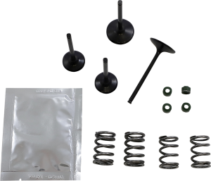 Valve Kit, 1, nordicamoto.ro
