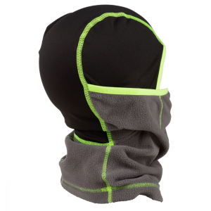 Shadow Balaclava, magas láthatóságú, 4, nordicamoto.ro