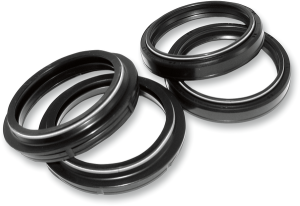 Fork Seal/dust Wiper Kit, 1, nordicamoto.ro