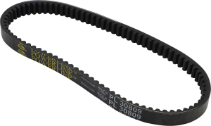Powerlink Scooter Belt, 4, nordicamoto.ro