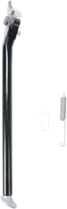 Kickstand Black Standard, 1, nordicamoto.ro