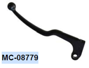 Kuplungkart a SUZUKI GSX-R 600/750/1000 '15–'17-es modelljeihez, nordicamoto.ro