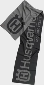 SCARF, 1, nordicamoto.ro