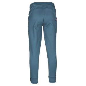 Pantaloni Dama Klim Sundance Base Layer Black, 4, nordicamoto.ro