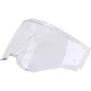 Viziera pentru casca SCORPION EXO-TECH/CARBON(EVO) Argintiu oglinda, 1, nordicamoto.ro
