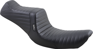Tailwhip Seat Black, 2, nordicamoto.ro