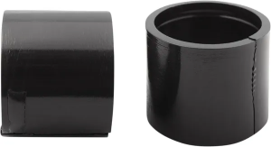Spindle Bushing Kit Sd