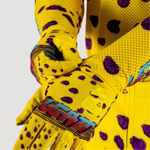 Leatt Moto 5.5 Ultraweld Cheetah M póló, 2, nordicamoto.ro