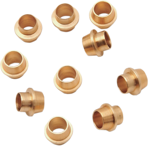 Brake Line Ferrules