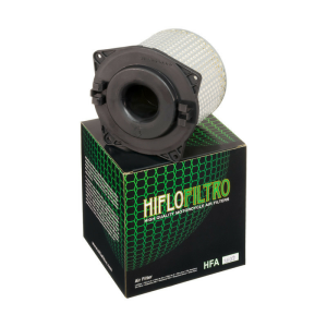 Filtru aer SUZUKI GSX600F/GSX750F Hiflofiltro HFA3602, 1, nordicamoto.ro