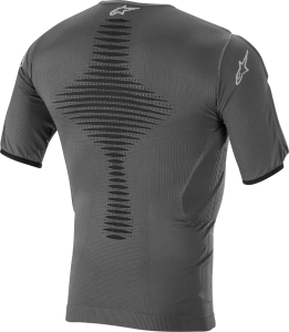 Tricou Protectie Alpinestars A-0 Roost Gray 2XL/3XL, 3, nordicamoto.ro