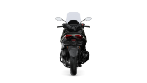 Yamaha XMAX 300 robogó, 5, nordicamoto.ro
