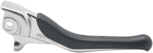Oem-style Levers Natural, Polished, 1, nordicamoto.ro