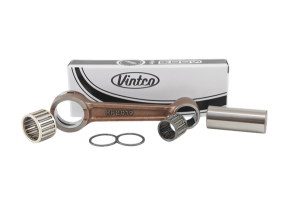 Connecting Rod Kit