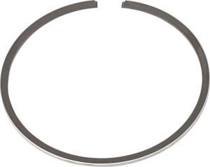 KIMPEX Ring Set, 1, nordicamoto.ro