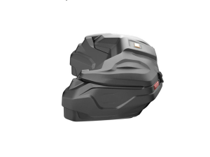 TESSERACT 120L csomagtartó – Can-Am Outlander Max 850 / 1000 XT-P DPS LTD (2025–), 5, nordicamoto.ro