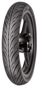 Mc 25 Bogart Tire 