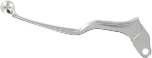 Replacement Clutch Lever Silver
