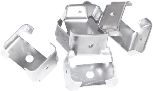 Circuit Breaker Holder, 1, nordicamoto.ro