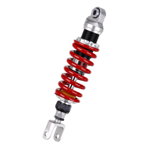 Lift & Lowering Kits