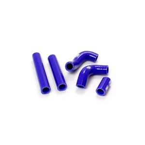 Hűtőcső-készlet, kék, nordicamoto.ro