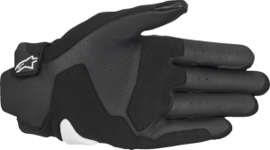 Alpinestars Sp X 5 Air fekete kesztyű, L méret, 2, nordicamoto.ro