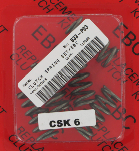 Clutch Springs, 1, nordicamoto.ro