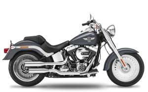 2in2 | 3(r) | High Muffler Polished