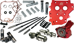 Race Series® Camshaft Kit, 1, nordicamoto.ro