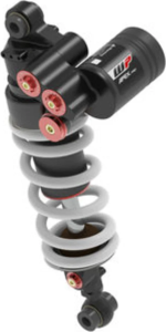 APEX PRO 7746 lengéscsillapító, nordicamoto.ro