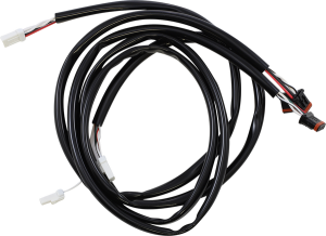 Clutch And Brake Wire Kit