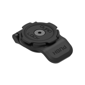 Quad Lock 360 fej karos kivitelben – rövid változat, 1, nordicamoto.ro