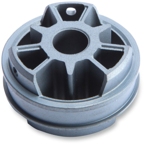 Rebound Piston, 1, nordicamoto.ro