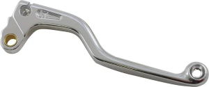 MOOSE RACING Karos kuplung Mse Slv ezüst 