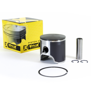ProX Piston Kit Ski-Doo MXZ700 '00-04, 1, nordicamoto.ro
