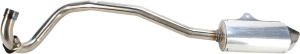 Mini Powercore 4 Silver, 4, nordicamoto.ro