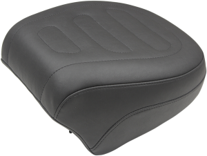 Solo Tour Breakout Passenger Seat Black, 1, nordicamoto.ro