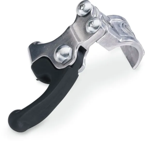 MOOSE RACING OEM-stílusú kuplungkar-tartó, ezüst, 1, nordicamoto.ro