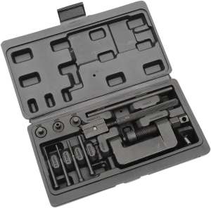MOOSE RACING Chain Breaker And Rivet Tool, 3, nordicamoto.ro