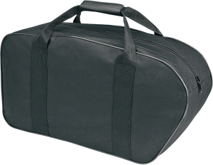 Saddlebag Liner Black, 1, nordicamoto.ro