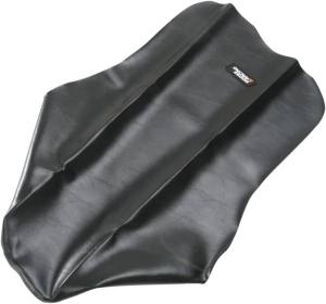 MOOSE RACING üléshuzat Stan Kaw Blk fekete , nordicamoto.ro