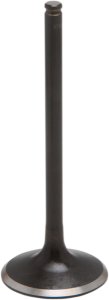Black Diamond Engine Valve Standard, 1, nordicamoto.ro